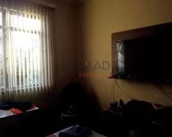 casa-venda-e-aluguel-casa-para-venda-ou-locacao-no-santa-maria-em-juiz-de-fora-minas-gerais-1099114