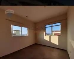 casa-venda-e-aluguel-casa-para-venda-ou-locacao-no-santa-maria-em-juiz-de-fora-minas-gerais-1099129