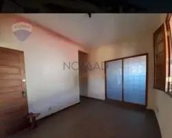 casa-venda-e-aluguel-casa-para-venda-ou-locacao-no-santa-maria-em-juiz-de-fora-minas-gerais-1099130