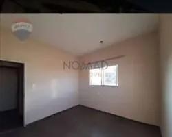 casa-venda-e-aluguel-casa-para-venda-ou-locacao-no-santa-maria-em-juiz-de-fora-minas-gerais-1099139