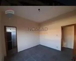 casa-venda-e-aluguel-casa-para-venda-ou-locacao-no-santa-maria-em-juiz-de-fora-minas-gerais-1099140