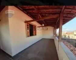 casa-venda-e-aluguel-casa-para-venda-ou-locacao-no-santa-maria-em-juiz-de-fora-minas-gerais-1099141