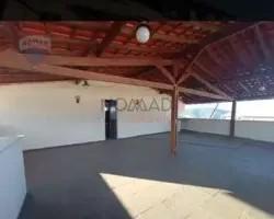 casa-venda-e-aluguel-casa-para-venda-ou-locacao-no-santa-maria-em-juiz-de-fora-minas-gerais-1099142
