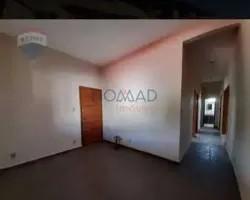 casa-venda-e-aluguel-casa-para-venda-ou-locacao-no-santa-maria-em-juiz-de-fora-minas-gerais-1099144
