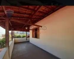 casa-venda-e-aluguel-casa-para-venda-ou-locacao-no-santa-maria-em-juiz-de-fora-minas-gerais-1099131