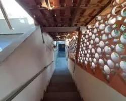casa-venda-e-aluguel-casa-para-venda-ou-locacao-no-santa-maria-em-juiz-de-fora-minas-gerais-1099132
