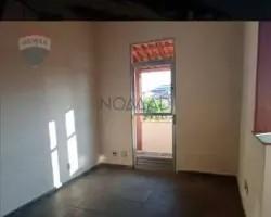 casa-venda-e-aluguel-casa-para-venda-ou-locacao-no-santa-maria-em-juiz-de-fora-minas-gerais-1099133