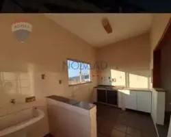 casa-venda-e-aluguel-casa-para-venda-ou-locacao-no-santa-maria-em-juiz-de-fora-minas-gerais-1099134