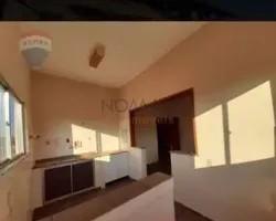 casa-venda-e-aluguel-casa-para-venda-ou-locacao-no-santa-maria-em-juiz-de-fora-minas-gerais-1099135