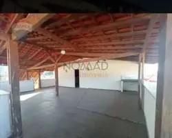 casa-venda-e-aluguel-casa-para-venda-ou-locacao-no-santa-maria-em-juiz-de-fora-minas-gerais-1099136