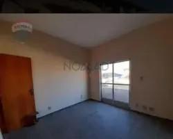 casa-venda-e-aluguel-casa-para-venda-ou-locacao-no-santa-maria-em-juiz-de-fora-minas-gerais-1099137