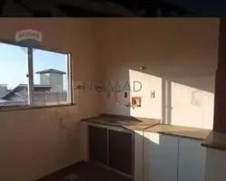 casa-venda-e-aluguel-casa-para-venda-ou-locacao-no-santa-maria-em-juiz-de-fora-minas-gerais-1099138
