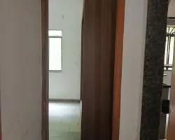 casa-aluguel-casa-para-locacao-no-cidade-do-sol-em-juiz-de-fora-minas-gerais-1099151