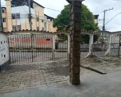casa-aluguel-casa-para-locacao-no-cidade-do-sol-em-juiz-de-fora-minas-gerais-1099152