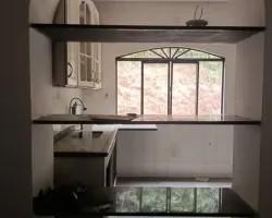 casa-aluguel-casa-para-locacao-no-cidade-do-sol-em-juiz-de-fora-minas-gerais-1099161