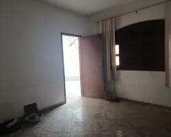 casa-aluguel-casa-para-locacao-no-cidade-do-sol-em-juiz-de-fora-minas-gerais-1099162