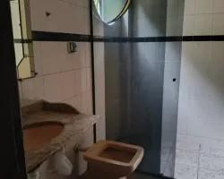 casa-aluguel-casa-para-locacao-no-cidade-do-sol-em-juiz-de-fora-minas-gerais-1099163