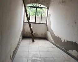 casa-aluguel-casa-para-locacao-no-cidade-do-sol-em-juiz-de-fora-minas-gerais-1099164