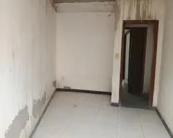 casa-aluguel-casa-para-locacao-no-cidade-do-sol-em-juiz-de-fora-minas-gerais-1099165