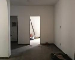 casa-aluguel-casa-para-locacao-no-cidade-do-sol-em-juiz-de-fora-minas-gerais-1099153