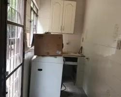 casa-aluguel-casa-para-locacao-no-cidade-do-sol-em-juiz-de-fora-minas-gerais-1099154