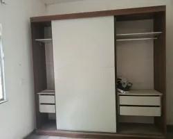 casa-aluguel-casa-para-locacao-no-cidade-do-sol-em-juiz-de-fora-minas-gerais-1099155