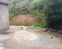 casa-aluguel-casa-para-locacao-no-cidade-do-sol-em-juiz-de-fora-minas-gerais-1099156