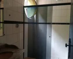 casa-aluguel-casa-para-locacao-no-cidade-do-sol-em-juiz-de-fora-minas-gerais-1099157