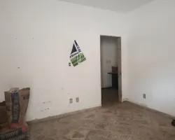 casa-aluguel-casa-para-locacao-no-cidade-do-sol-em-juiz-de-fora-minas-gerais-1099158