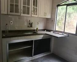 casa-aluguel-casa-para-locacao-no-cidade-do-sol-em-juiz-de-fora-minas-gerais-1099159