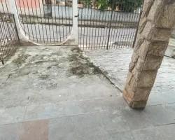 casa-aluguel-casa-para-locacao-no-bairro-cidade-do-sol-em-juiz-de-fora-minas-gerais-1099173