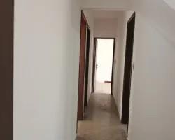 casa-aluguel-casa-para-locacao-no-bairro-cidade-do-sol-em-juiz-de-fora-minas-gerais-1099174