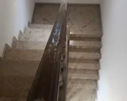 casa-aluguel-casa-para-locacao-no-bairro-cidade-do-sol-em-juiz-de-fora-minas-gerais-1099184
