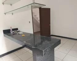 casa-aluguel-casa-para-locacao-no-bairro-cidade-do-sol-em-juiz-de-fora-minas-gerais-1099185