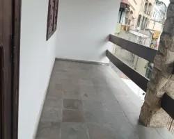 casa-aluguel-casa-para-locacao-no-bairro-cidade-do-sol-em-juiz-de-fora-minas-gerais-1099186