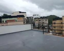 casa-aluguel-casa-para-locacao-no-bairro-cidade-do-sol-em-juiz-de-fora-minas-gerais-1099187