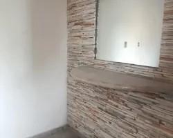 casa-aluguel-casa-para-locacao-no-bairro-cidade-do-sol-em-juiz-de-fora-minas-gerais-1099188
