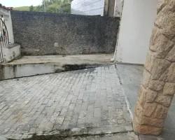 casa-aluguel-casa-para-locacao-no-bairro-cidade-do-sol-em-juiz-de-fora-minas-gerais-1099189