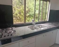 casa-aluguel-casa-para-locacao-no-bairro-cidade-do-sol-em-juiz-de-fora-minas-gerais-1099190