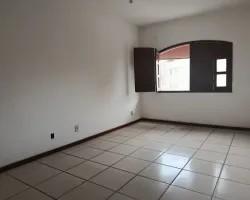 casa-aluguel-casa-para-locacao-no-bairro-cidade-do-sol-em-juiz-de-fora-minas-gerais-1099191