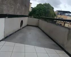 casa-aluguel-casa-para-locacao-no-bairro-cidade-do-sol-em-juiz-de-fora-minas-gerais-1099192