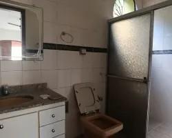casa-aluguel-casa-para-locacao-no-bairro-cidade-do-sol-em-juiz-de-fora-minas-gerais-1099175