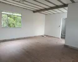 casa-aluguel-casa-para-locacao-no-bairro-cidade-do-sol-em-juiz-de-fora-minas-gerais-1099176