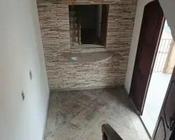 casa-aluguel-casa-para-locacao-no-bairro-cidade-do-sol-em-juiz-de-fora-minas-gerais-1099177