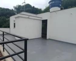 casa-aluguel-casa-para-locacao-no-bairro-cidade-do-sol-em-juiz-de-fora-minas-gerais-1099178