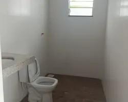 casa-aluguel-casa-para-locacao-no-bairro-cidade-do-sol-em-juiz-de-fora-minas-gerais-1099179