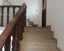 casa-aluguel-casa-para-locacao-no-bairro-cidade-do-sol-em-juiz-de-fora-minas-gerais-1099180