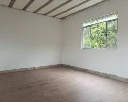 casa-aluguel-casa-para-locacao-no-bairro-cidade-do-sol-em-juiz-de-fora-minas-gerais-1099181