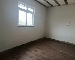 casa-aluguel-casa-para-locacao-no-bairro-cidade-do-sol-em-juiz-de-fora-minas-gerais-1099182