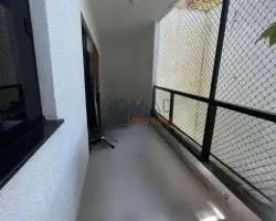 apartamento-venda-e-aluguel-apartamento-para-venda-e-locacao-no-recanto-da-mata-em-juiz-de-fora-minas-gerais-1099346